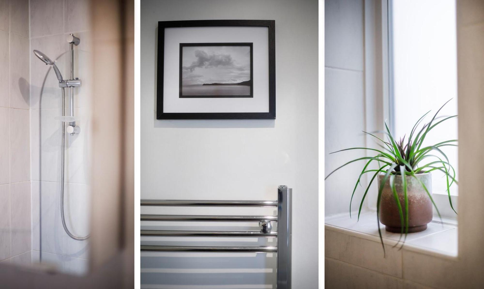 Norton  2 Bed, Pet Friendly Sleeps 6 In Norton 빌라 외부 사진