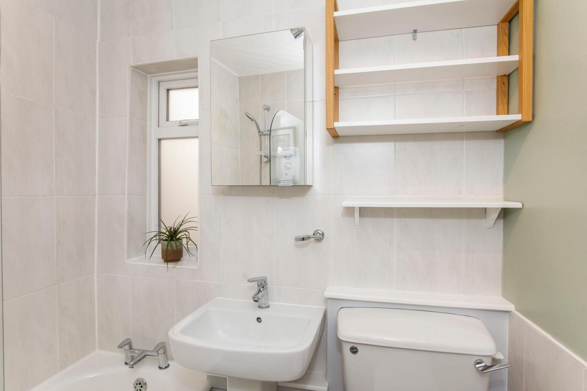 Norton  2 Bed, Pet Friendly Sleeps 6 In Norton 빌라 외부 사진